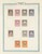 Kavel 1291 (4)