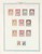Kavel 1291 (5)