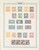 Kavel 1291 (6)