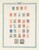 Kavel 1291 (7)