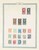 Kavel 1291 (8)