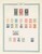 Kavel 1291 (9)