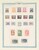 Kavel 1291 (10)