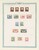 Kavel 1291 (11)