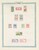 Kavel 1291 (12)