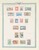 Kavel 1291 (13)