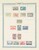 Kavel 1291 (14)