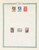 Kavel 1291 (15)