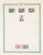 Kavel 1291 (16)