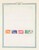 Kavel 1291 (18)