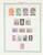 Kavel 1291 (19)