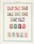 Kavel 1291 (21)