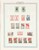Kavel 1291 (22)
