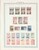 Kavel 1291 (23)