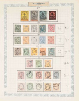 Kavel 1338