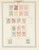 Kavel 1338 (3)