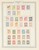 Kavel 1338 (4)