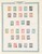 Kavel 1338 (5)
