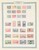 Kavel 1338 (6)