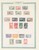 Kavel 1338 (7)