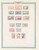 Kavel 1338 (8)