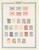 Kavel 1338 (9)