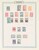 Kavel 1338 (10)