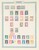 Kavel 1338 (11)