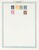 Kavel 1338 (12)
