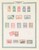 Kavel 1338 (13)