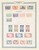 Kavel 1338 (14)