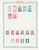 Kavel 1338 (15)