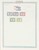 Kavel 1338 (16)