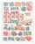 Kavel 1127 (3)