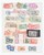 Kavel 1127 (4)