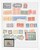Kavel 1127 (5)