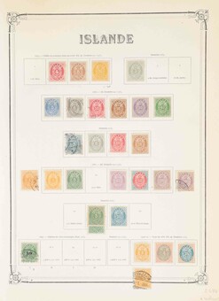 Lot 1309