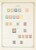Lot 1309 (3)