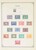 Lot 1309 (5)