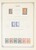Lot 1309 (8)