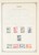 Lot 1309 (9)