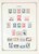 Lot 1309 (11)