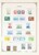 Lot 1309 (14)