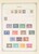 Lot 1309 (24)