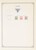 Lot 1309 (25)