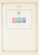 Lot 1309 (27)