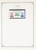 Lot 1309 (28)