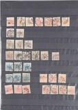 Lot 1071
