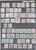 Lot 1071 (3)