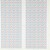 Lot 1256 (2)